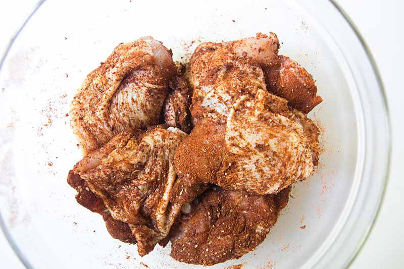 paprika-chicken-chickpeas-method-0