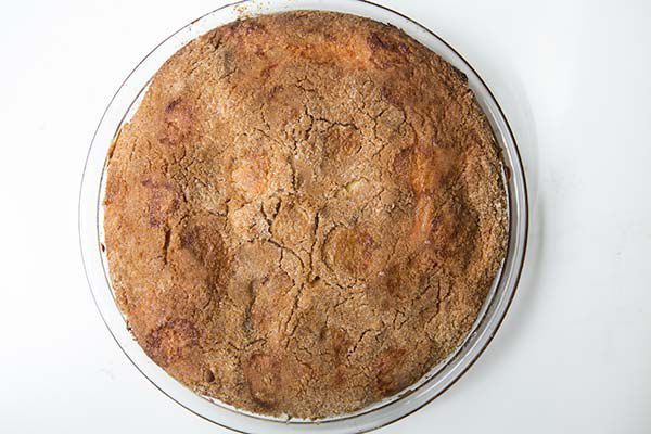 apple-coffe-cake-method-600-5