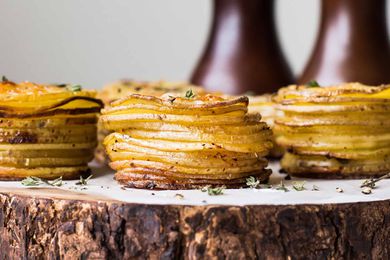 2016-12-08-potato-stacks-5
