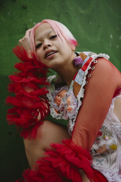 Abi Balingit