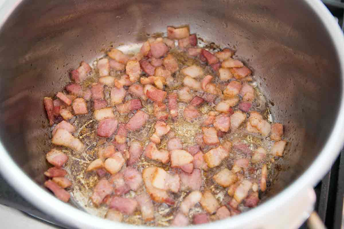 okra-pilau-method-1