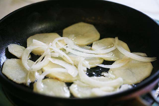 home-fries-method-1