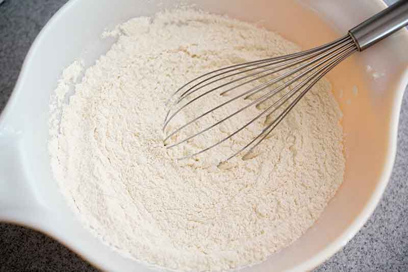 Peach Pie