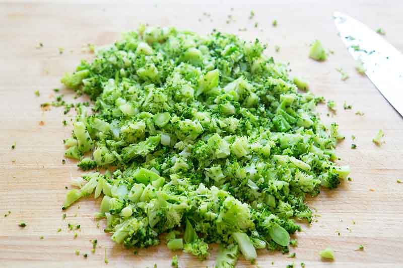 broccoli-cheddar-bites-method-1a-2