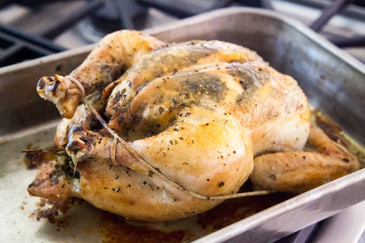 herb-roasted-chicken-method-4