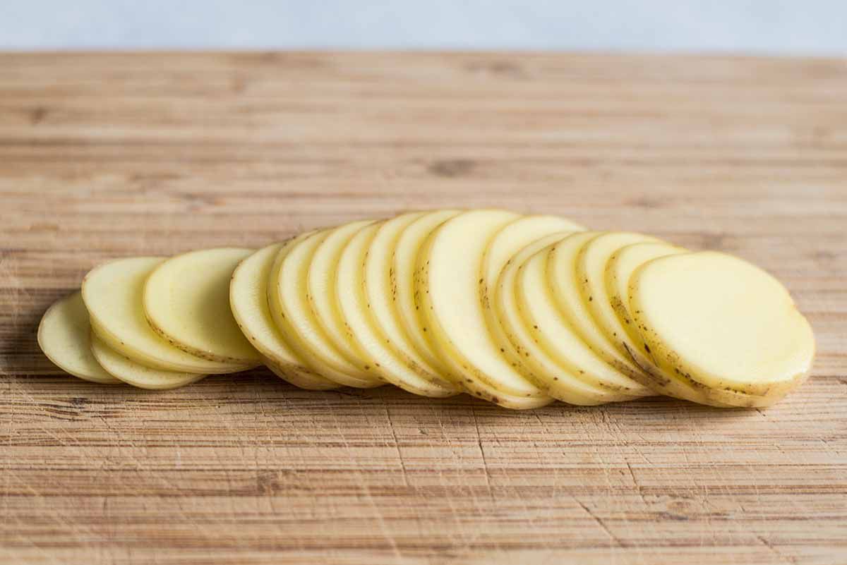 2016-12-08-potato-stacks-9