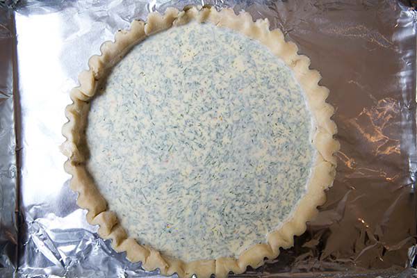 smoked-salmon-quiche-method-600-8