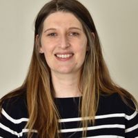 Rachel Knecht