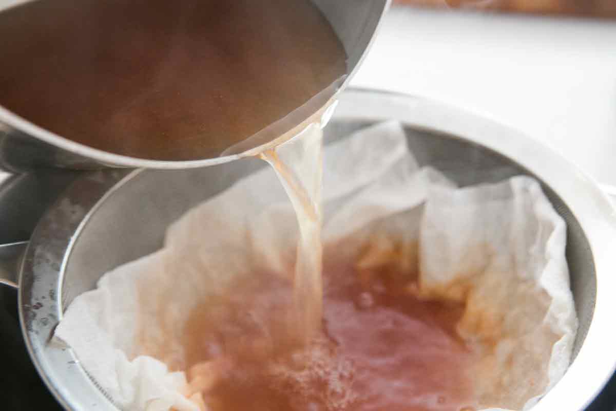 shellfish-stock-method-8