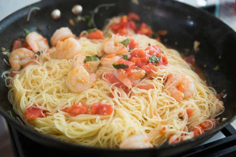 pasta-pomodoro-method-8