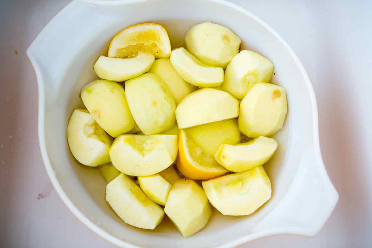 new-england-apple-cheddar-galette-method-1