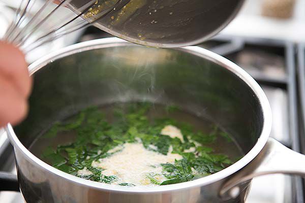 italian-egg-drop-soup-method-4