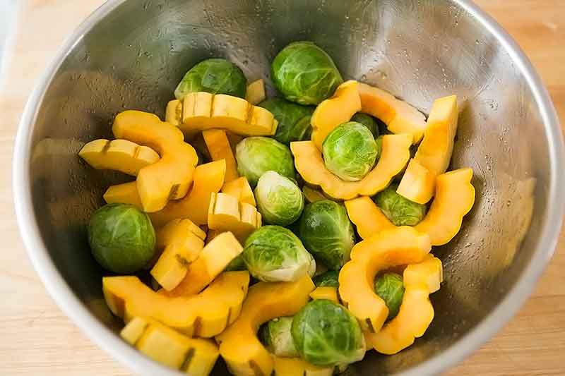 maple-glazed-delicata-sprouts-method-3