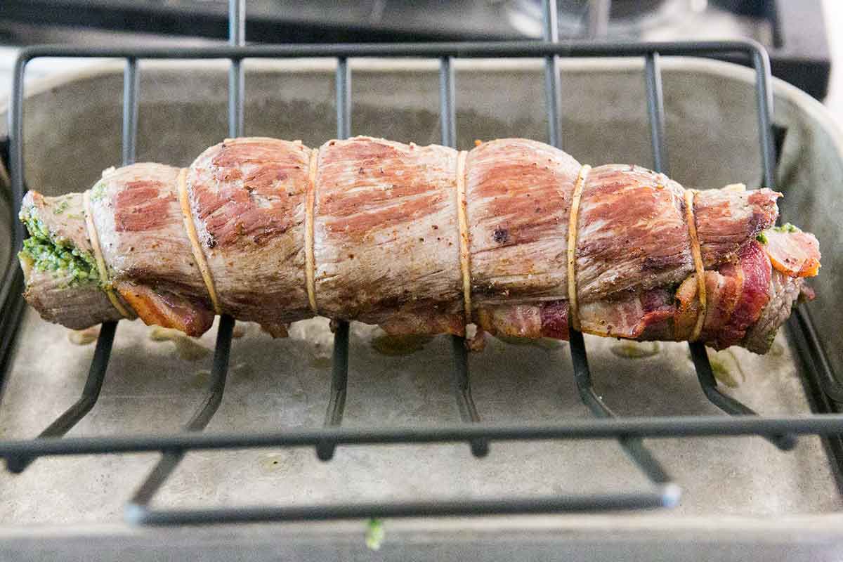 beef-roulades-pesto-method-9