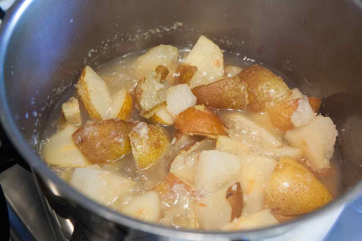 pear-butter-method-2