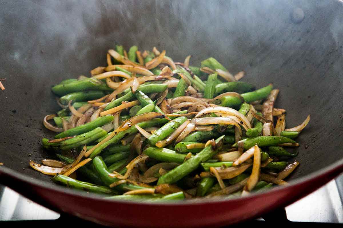 stir-fried-green-beans-ginger-method-5