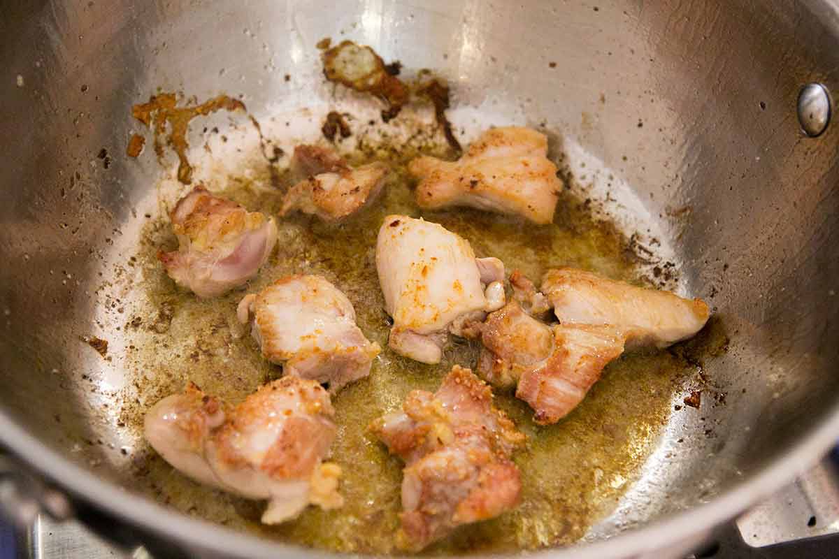 fesenjan-chicken-stew-method-2