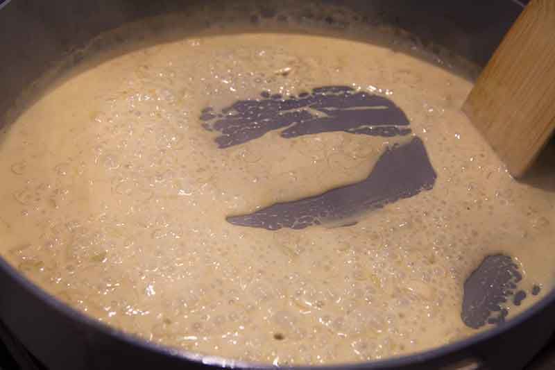 pork-chops-dijon-method-6