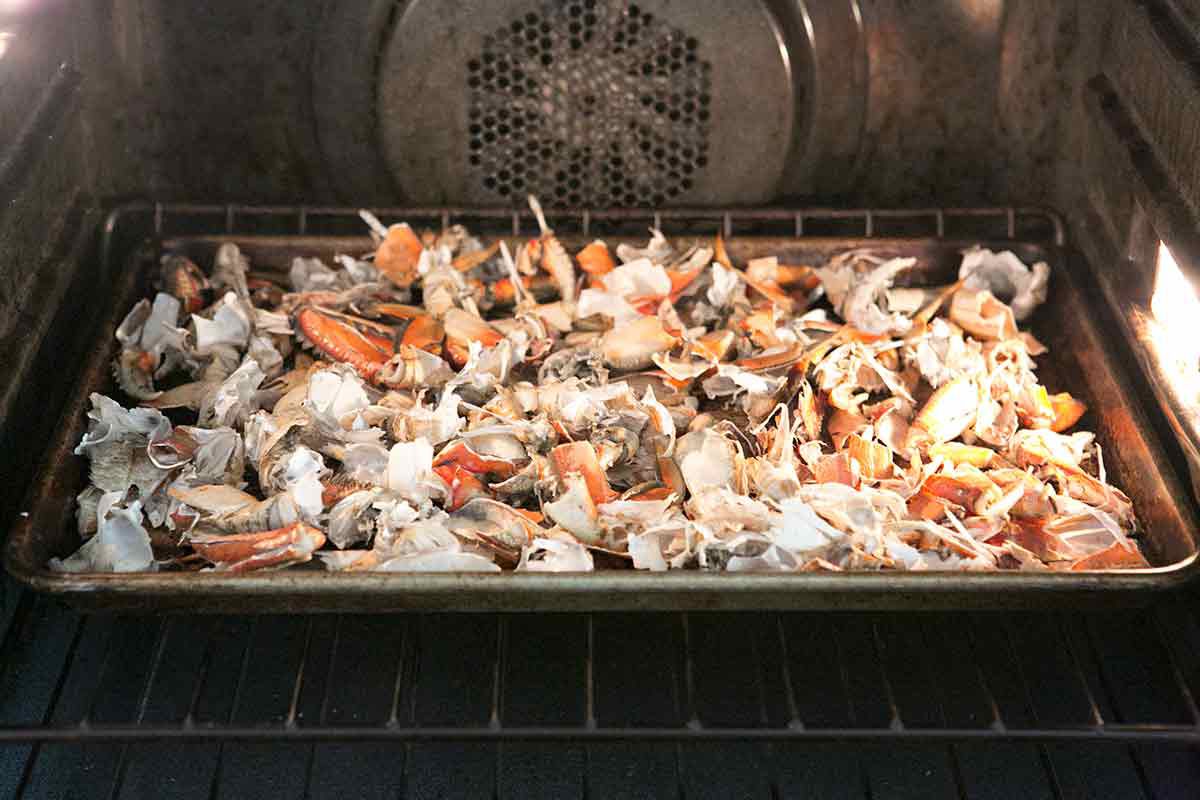 shellfish-stock-method-1