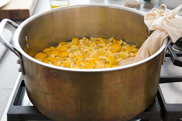 meyer-lemon-marmalade-method-600-5