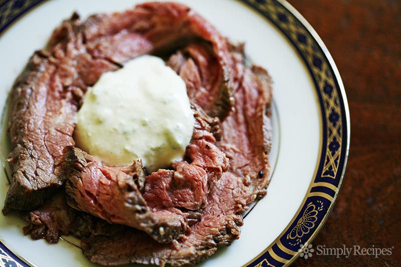 Horseradish Sauce