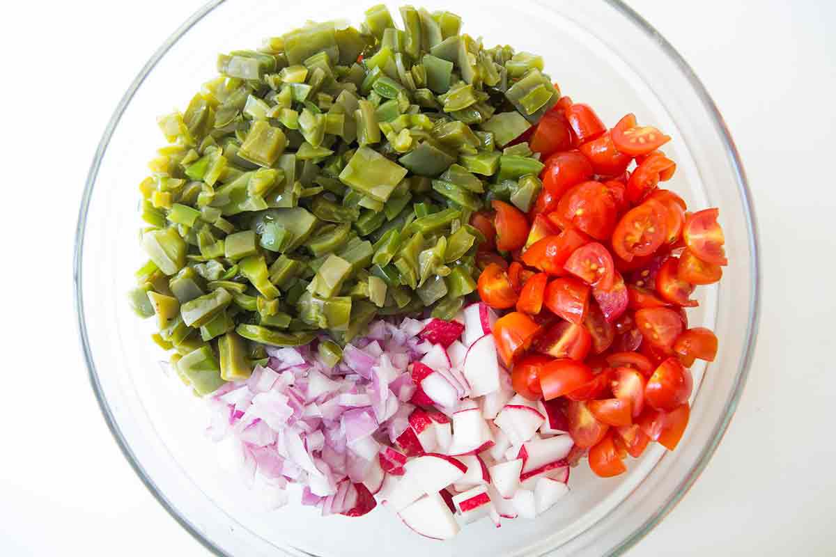 nopalitos-cactus-salad-method-5