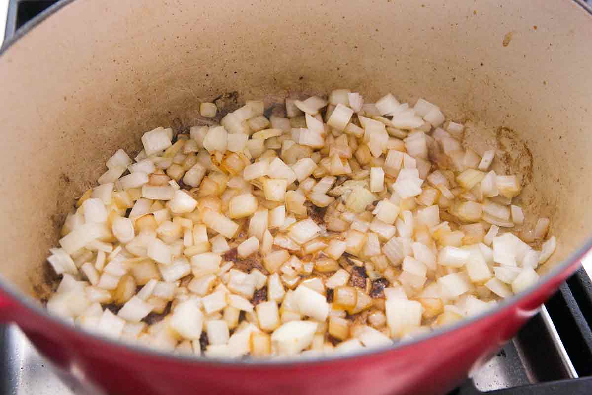 pork-poblano-soup-method-5