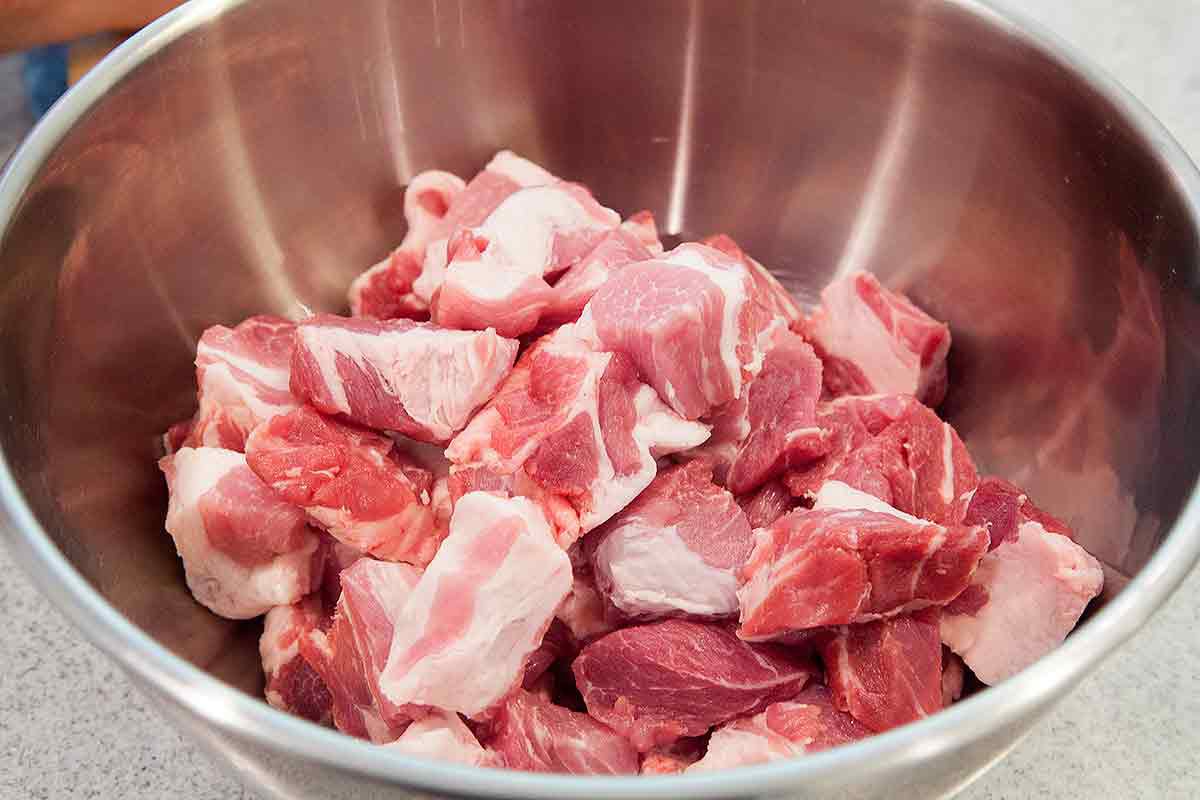 cochinita-pibil-method-2