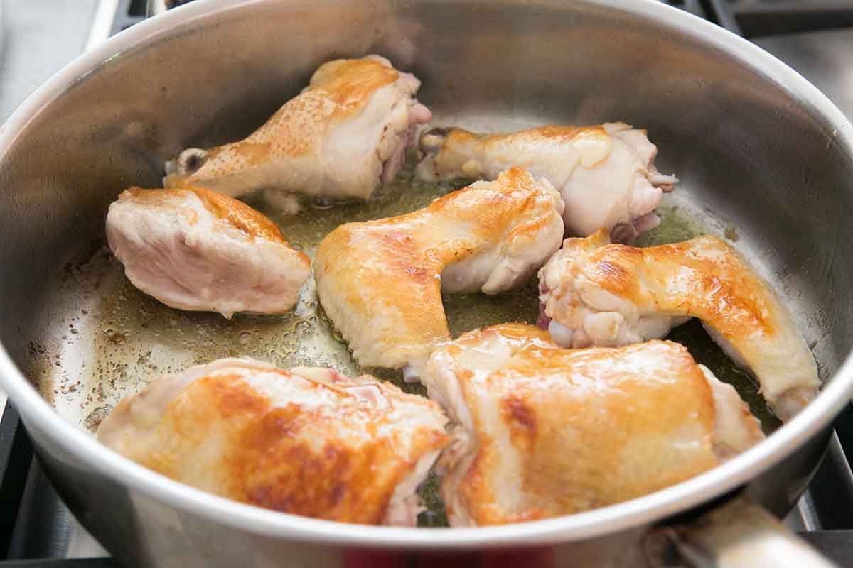 chicken-cacciatore-method-2