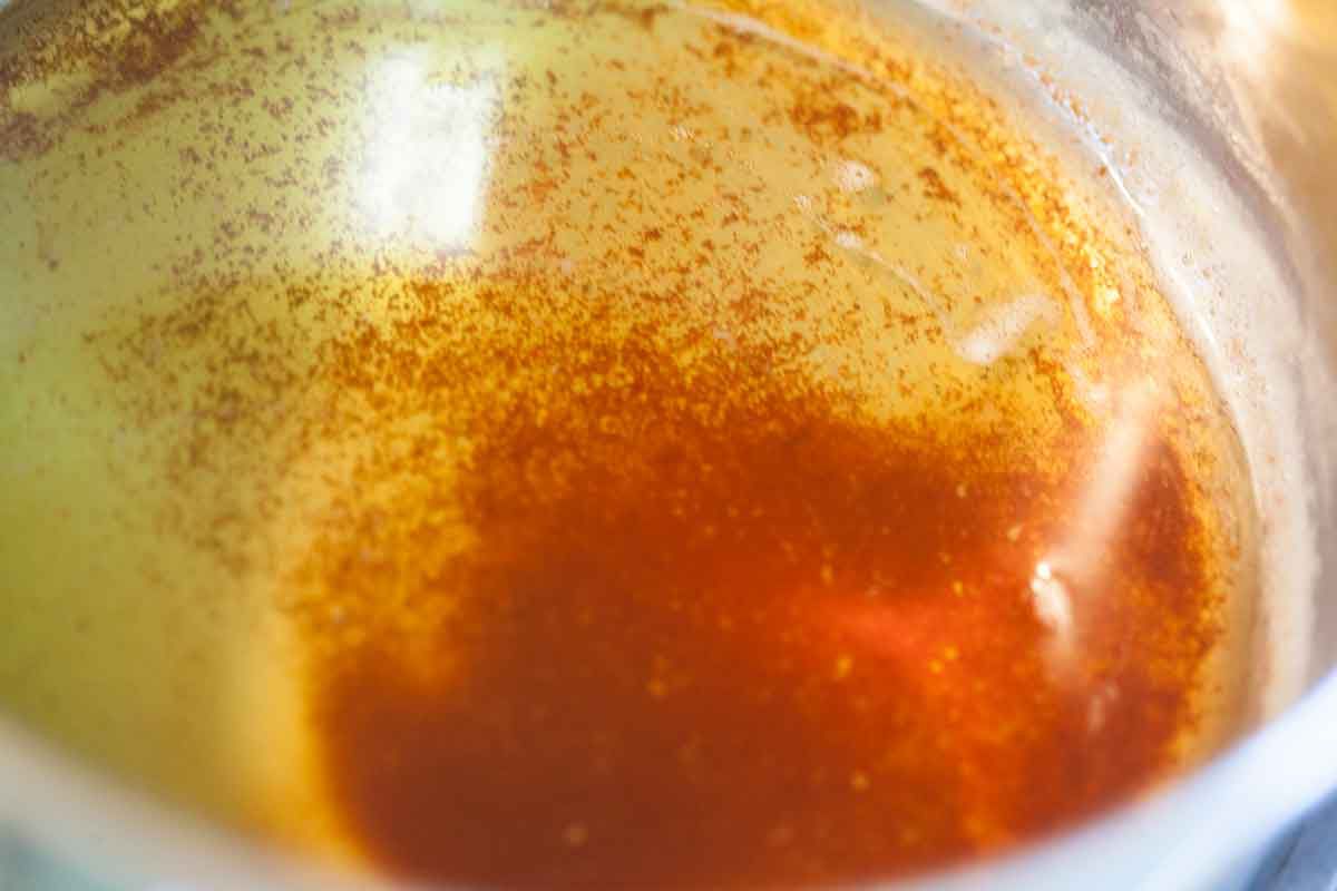 butternut-squash-browned-butter-method-6