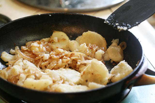 home-fries-method-7