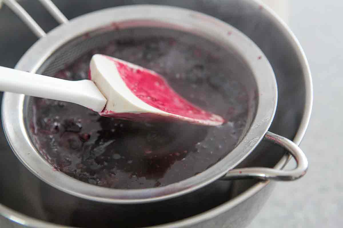 blueberry-frozen-yogurt-method-2