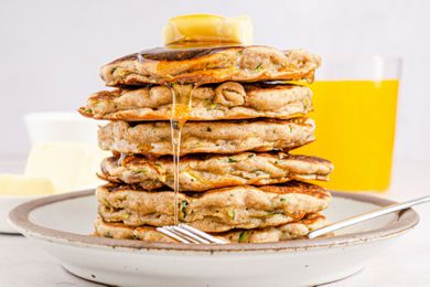 Pancakes 