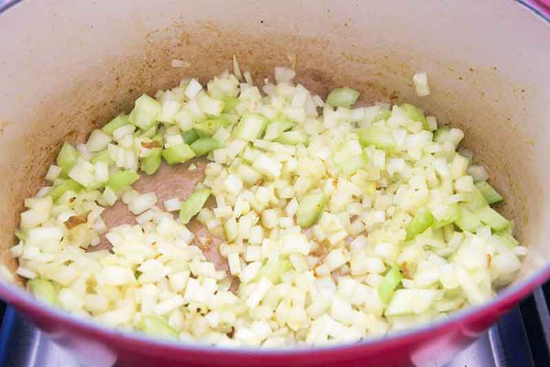 lemon-chicken-chickpea-soup-method-2