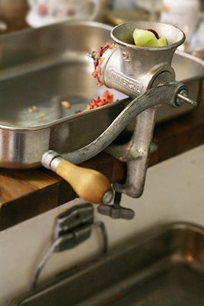 cranberry-relish-method-2