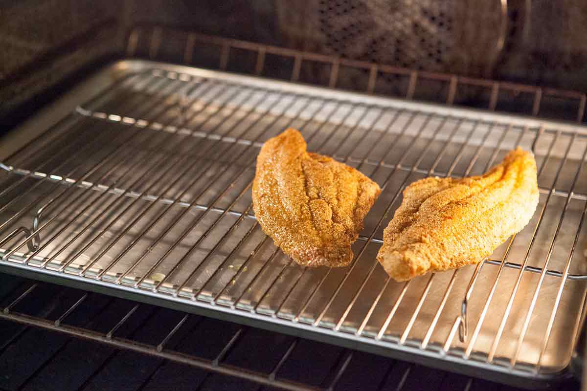 fried-catfish-method-5