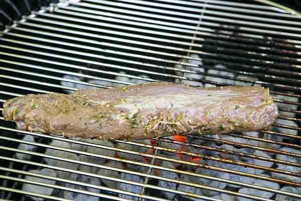 ginger-sesame-pork-tenderloin-method-600-1