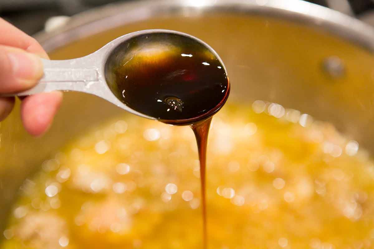 fesenjan-chicken-stew-method-5