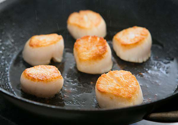 seared-scallops-brown-butter-method-600-7