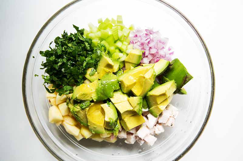avocado-chicken-salad-method-1