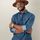 Kenn Bivins