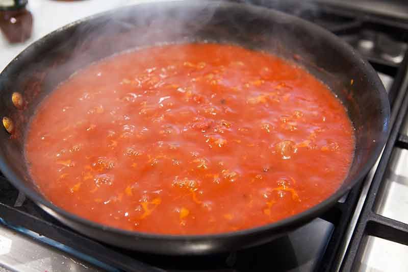 chipotle-meatballs-method-2