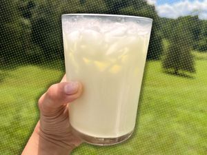 Limonada