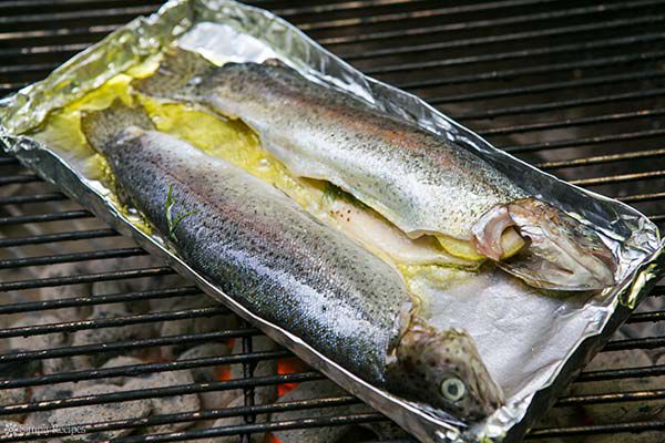grilled-trout-method-2