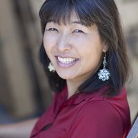 Cecilia Hae-Jin Lee