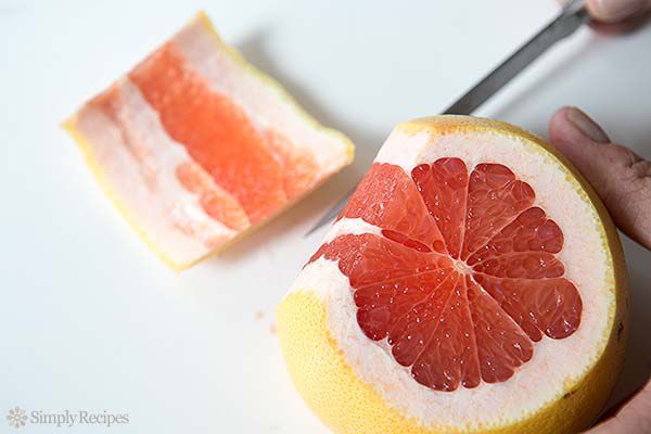 grapefruit-avocado-salad-method-2