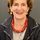 Sheryl Julian