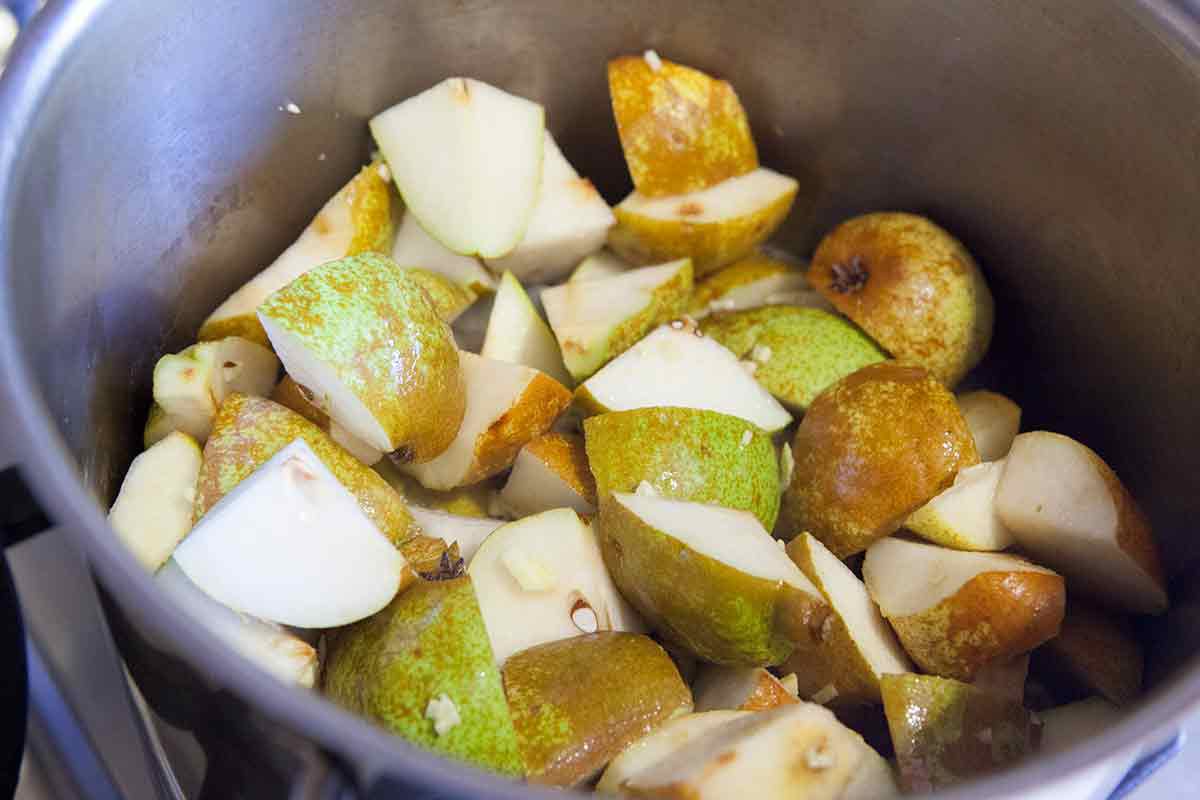 pear-butter-method-1