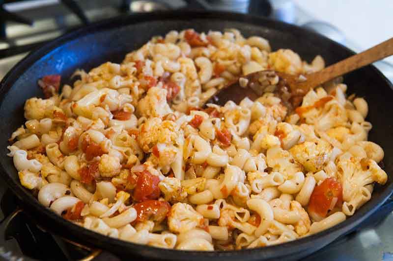 pasta-cauliflower-method-4
