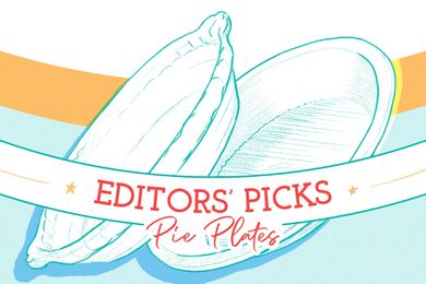 editors picks pie plates